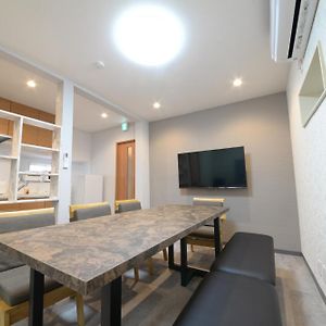 Huis 5 Slaapkamers